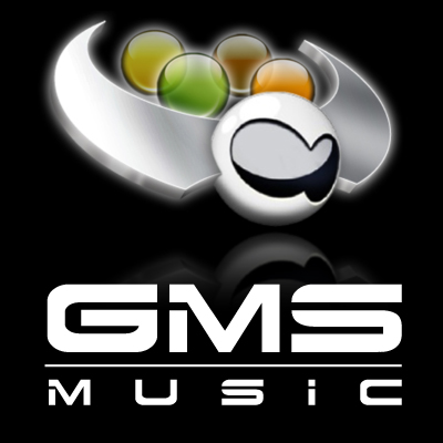 Gms Music