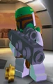 LEGOFett.jpg