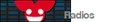 Radiosportada.png