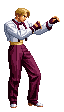 King98