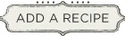 Addrecipe