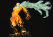 Inferno-sc2