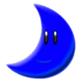 BlueMoonSMWWii.png