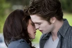 NewMoonBellaEdward1