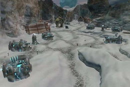 New halas.jpg