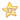 XP-icon