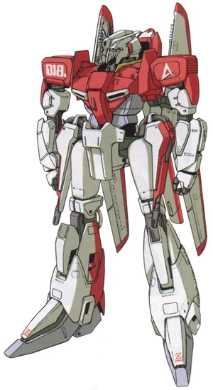Msz-006a1-amuro