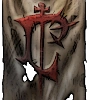 Lordaeron Banner klein