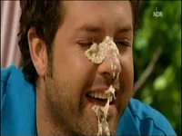 Folge2461-1