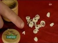 Folge2461-7