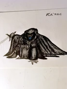 MyDrawing4