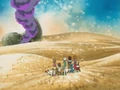 Adventure 02 Epi26-3