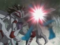 Adventure 02 Epi26-6