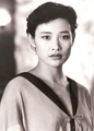 Josie 006.jpg