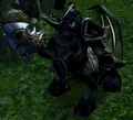 Mannorath6.jpg