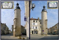 79 Sauzé-Vaussais Ic12 x2