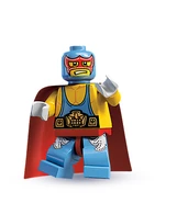 Wrestler15