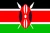 Kenya-flag