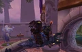 MoonRocket.jpg