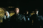 X-men