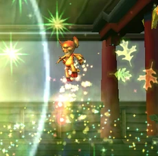 Youkai