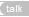 Hax217 Sig. Talk