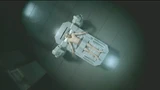 BirthOfASpartan - AugmentationCarter