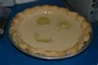 PIE