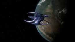 Andromedaorbitdelta