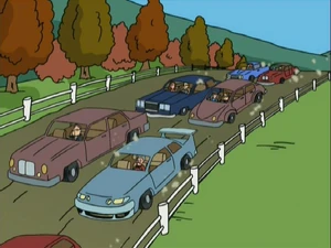 Leafers.jpg