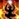 Enhance icon.jpg