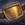 Blue Field Kneepad