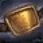 Green Elf Kneepad.jpg