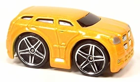 2005-039a.jpg