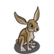 Jackrabbit-icon