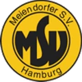Meiendorfer SV 1949.gif