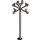 Weather Vane-icon