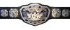 800px-ECW World Championship