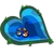 Mandarin Pond-icon
