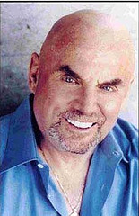 Don LaFontaine