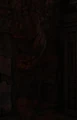 Damage.jpg
