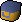 Villager hat (yellow)