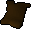 Bark sample.png