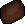 Bitternut