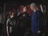 2x04-bubblesandjroc