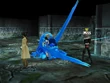 FFVIII Sticky Icky