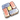 Mosaic.png