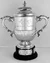 Trophyuserbox