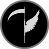 TrinityDefenseSolutions