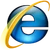 Ie-logo